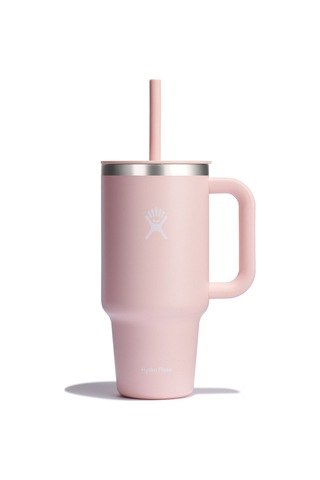 Hydro Flask Hf-tt32ps678 32oz 946ml Seyahat Bardagı Trıllıum