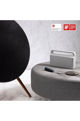 Hoto Manuel Alet Seti Qwsgj002