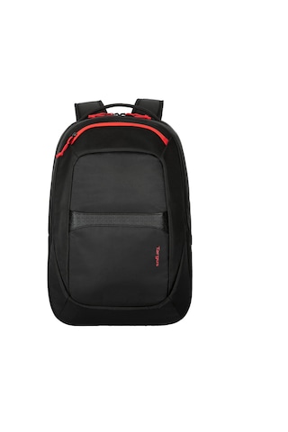 Targus TBB639GL 17.3” Strike 2 Gaming Sırt Çantası