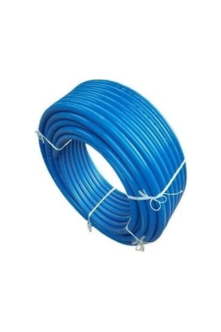 Çağlayan Mavi Kangal Boru 10 Atü 32 Mm 100 Metre Mavi Kangal Boru Çağlayan Mavi Kangal Boru 10 Atü 32 Mm 100 Metre Mavi Kangal Boru