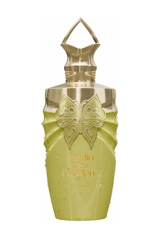 Paris Corner Jardin Des Papillons Edp 100 Ml Kadın Parfümü Narenciye