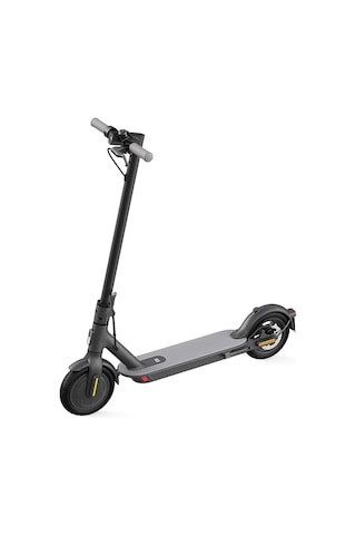Xiaomi Mi Essential Elektrikli Scooter