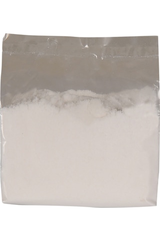 Devrekani Deva Gıda İyotsuz Sofra Tuzu 250 G