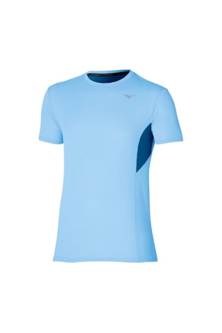 Dryaeroflow Erkek Tişört Mavi