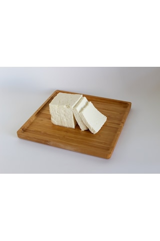 Kaytanlar Tam Yağlı Lüks Beyaz Peynir 700 G