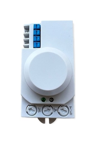 Cata Radar Sensör Ct-9185(548271685)
