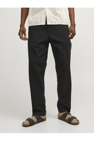Jack & Jones Kane Erkek Joger Pantolon 12248606 001