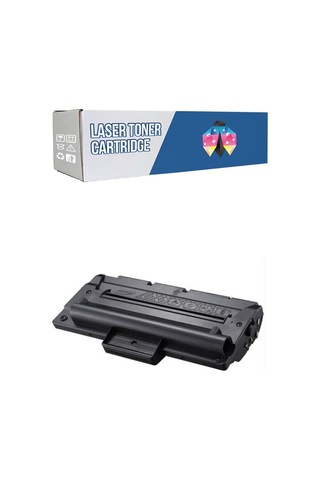 Safir Toner Samsung Ml-1520p 3.000 Syf Uyumlu Toner