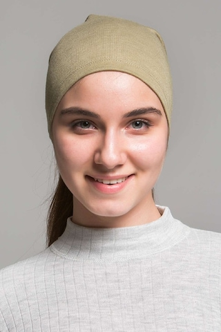 Yetişkin Boyunluk - Thermoform - Heavy - Kum Çok Renkli