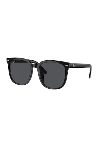 Ray-Ban Rb4401d 601/87 55 Unisex Güneş Gözlüğü