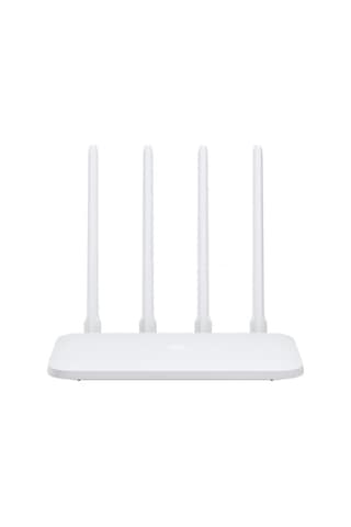 Xiaomi Mi 4C 300 Mbps 2.4 Ghz Kablosuz Router