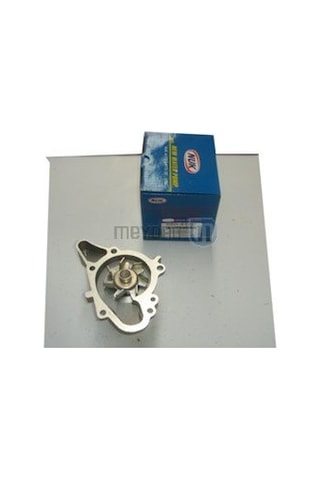 Hyundaı Atos 98/01 Devirdaim 1.0cc Nuk