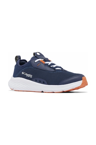 Columbia Castback Pfg Erkek Ayakkabı-3464 Koyu Lacivert