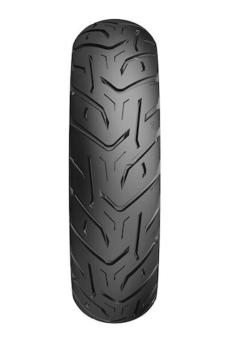 Dış Lastik Anlas 160/60zr-17 69w Caprard-6249 2857002