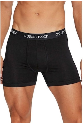 Guess Gj 3 Pack Boxer Brıe Erkek 3lü Boxer Set M4bz45k6yw1 M4bz45k6yw1 Fn2p Fn2p
