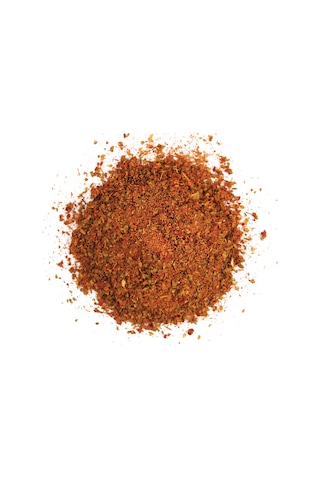 Selay Izgara Çeşni 1 KG