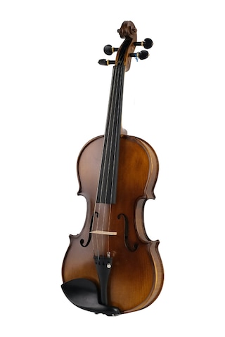 Rösler Rs4a - 4/4 Keman