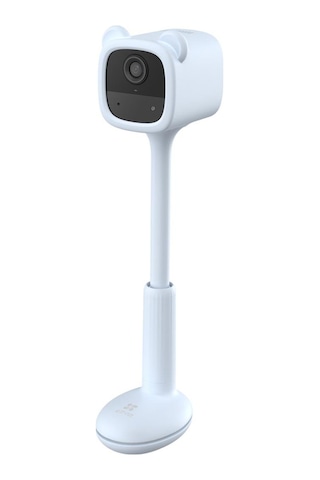 Ezvız Bm-1 Mavi