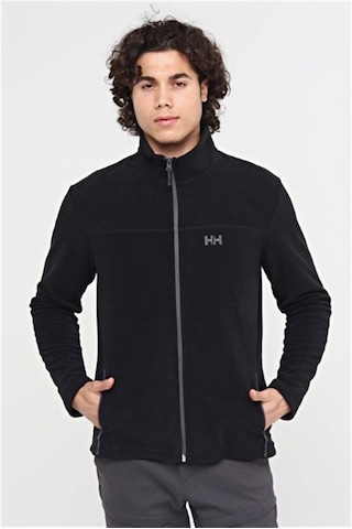 Helly Hansen HH Zippy Polar Mont Erkek Polar-25444
