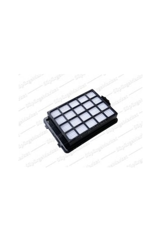 Samsung Uyumlu Vc 07H40J1Vr - Vc 07K41F0Vr Hepa Filtresi