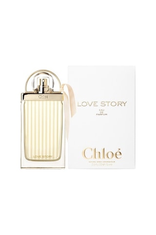 Chloe Love Story Edp Diğer
