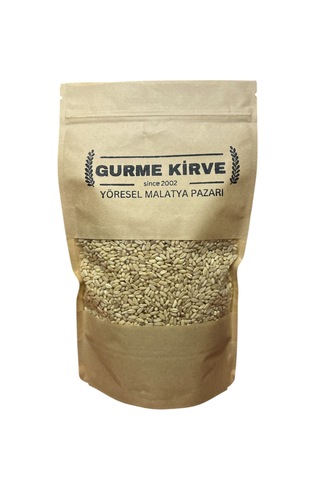Gurme Kirve Aşurelik Buğday 1 KG