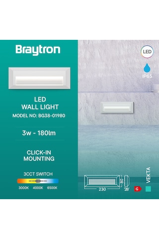 3 Renk Slim Beyaz Led Panel Armatür - Göz Dostu Aydınlatma 3 Renk Slim Beyaz Led Panel Armatür - Göz Dostu Aydınlatma