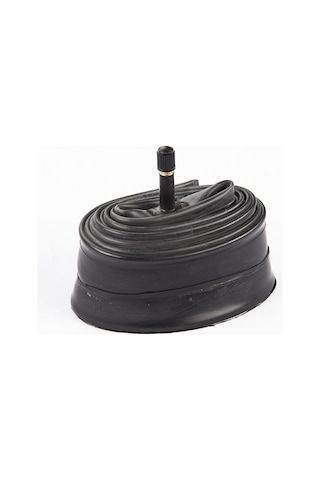 Motorsiklet 2.50 / 2.75 X 17 İç Lastik Butyl Billas