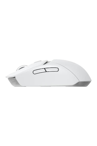 Logitech G309 Lightspeed Hero Optik Kablosuz Oyuncu Mouse
