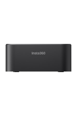 Insta360 Ace Pro 2/ınsta360 Ace Pro/ınsta360 Ace Hızlı Şarj Hub
