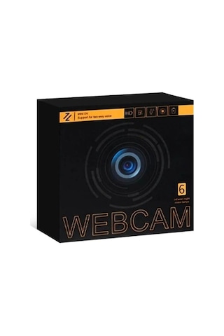 Sa02 Mıknatıslı Wifi Bebek Ofis Ip Kamera