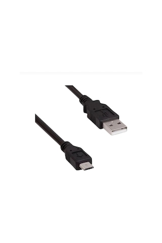 Ps4 Dualshock Usb Şarj Kablosu Ps4 Joystick Oyun Kolu Şarj Kablo Ps4 Dualshock Usb Şarj Kablosu Ps4 Joystick Oyun Kolu Şarj Kablo