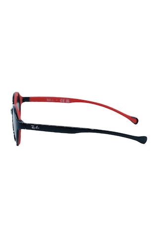 Ray-Ban Junior 9075s 710071 39 Çocuk Güneş Gözlüğü