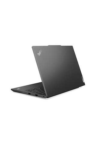Lenovo ThinkPad E14 G6 21M8S0LRTXZi700 Ultra 7-155U 16 GB 512 GB SSD 14" Dos Dizüstü Bilgisayar