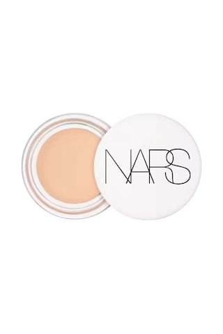 Nars Light Reflecting Eye Brightener Night Swan Göz Altı Aydınlatıcı
