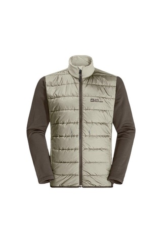 Jack Wolfskin 1115291-a0029 Glaabach 3ın1 Jkt M Erkek Outdoor Mont 001