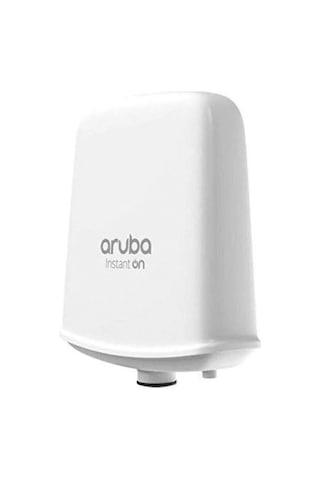 HP Aruba On AP17 R2X11A 867 Mbps 5 GHz Access Point