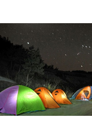 Qingmipy Güneş Enerjili Acil Durum Led Ampulü, Dış Mekan Ve Sokak Aydınlatması İçin Enerji Tasarruflu Beyaz Kancalı Lamba Beyaz