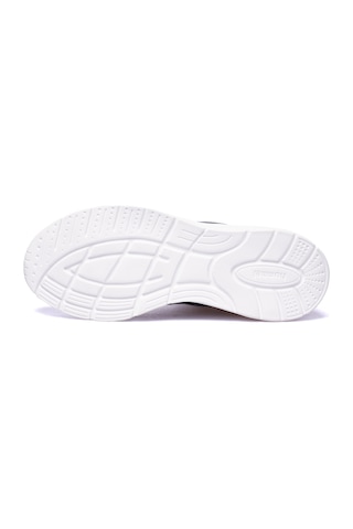 Hummel Jayce Ayakkabı 900724-2267 Gri