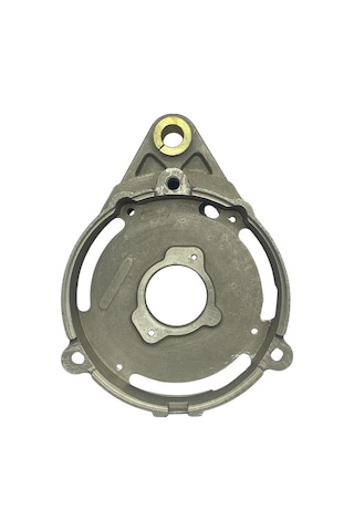 Lucas Alternatör Arka Kapak 45 A/55 A Anadol-renault R12-tofaş Doğan/kartal/şahin