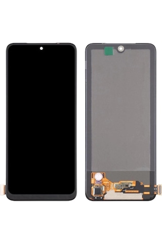 Redmi Note 12 Pro 5g Doknmatik Ekran Tft Siyah Redmi Note 12 Pro 5g Doknmatik Ekran Tft Siyah