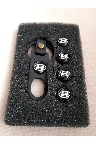 Hyundai Sibop Kapağı / Anahtarlık-hyundai Anahtarlık Sibop Kapağı Hyundai Sibop Kapağı / Anahtarlık-hyundai Anahtarlık Sibop Kapağı