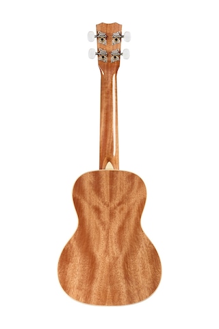 Cordoba 15c Concert Ukulele Catalonia Green