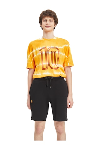 Gsstore Galatasaray Erkek Şort Y241223