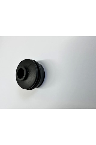 Kumanda Kolu Sap Körük Lastiği A Tipi