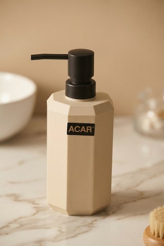 Marissa Sıvı Sabunluk Krem - 420 Ml Krem