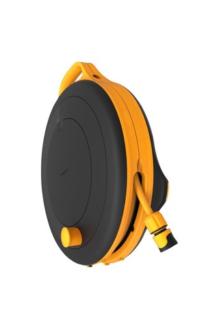 Fiskars 1020436 Hortum Makara Seti S 15 Mt