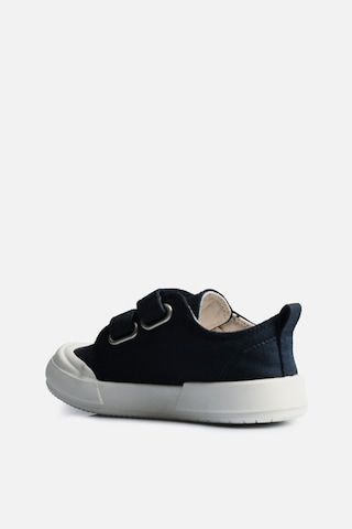Vicco Luffy Işıklı Erkek Bebek Lacivert Spor Ayakkabı lacivert