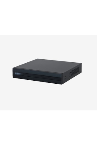 Dahua Xvr1B04-I 4 Kanal Penta-Brid 1080N/720P Cooper 1U Wizsense Dahua Xvr1B04-I 4 Kanal Penta-Brid 1080N/720P Cooper 1U Wizsense