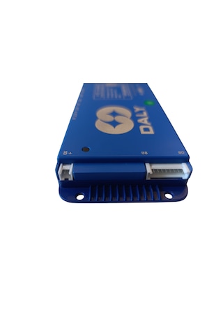 Daly 100balance 4-8s 100a Smart Aktif Balanslı Bms